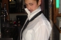 , Cross Dressing 2010 - Courchevel Enquirer